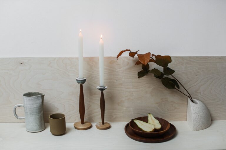 Fördelar med att läsa truedeco inredningsblogg